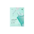 ماسک سرم آزلائیک اسید 16درصد مدی کیوب Azelaic acid 16 BB calming serum mask 25g (Medicube)