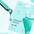 ماسک سرم آزلائیک اسید 16درصد مدی کیوب Azelaic acid 16 BB calming serum mask 25g (Medicube)