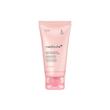 ماسک شب کافئین پی دی ار ان پینک مدی کیوب Pdrn pink caffeine night wrapping mask 75ml (Medicube)