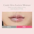 ماسک لب پی دی ار ان مدی کیوب Pdrn lip sleeping mask 10g (Medicube)