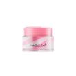 ماسک لب پی دی ار ان مدی کیوب Pdrn lip sleeping mask 10g (Medicube)