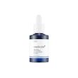 سرم حذف منافذ یک روزه مدی کیوب Zero pore one day serum 30ml (Medicube)