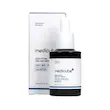 سرم حذف منافذ یک روزه مدی کیوب Zero pore one day serum 30ml (Medicube)