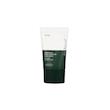 ضدآفتاب مرطوب کننده آنوا Heartleaf silky moisture suncream 50ml (Anua)