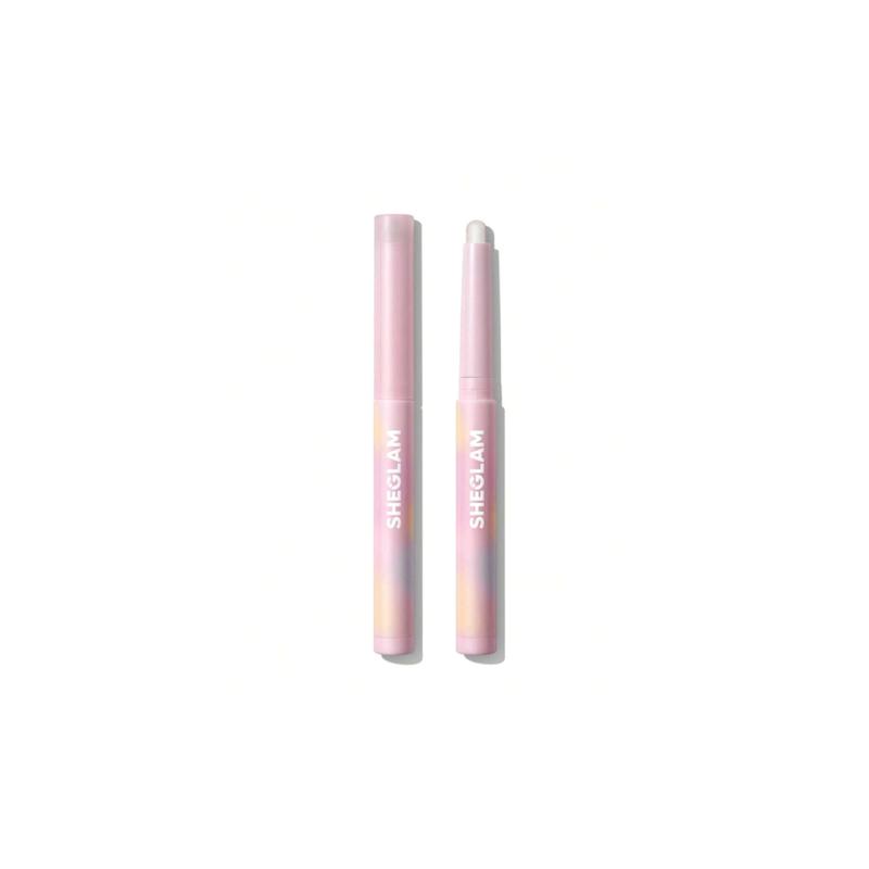 سایه چشم استیکی شیگلم Creamsicle Eyeshadow Stick- 01 Ice Rink (Sheglam)