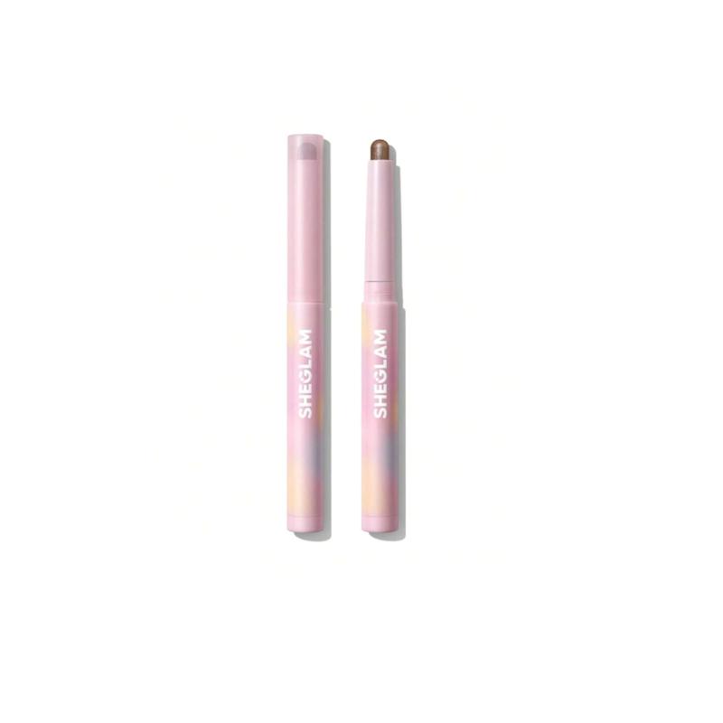 سایه چشم استیکی شیگلم Creamsicle Eyeshadow Stick- 07 Bankroll (Sheglam)