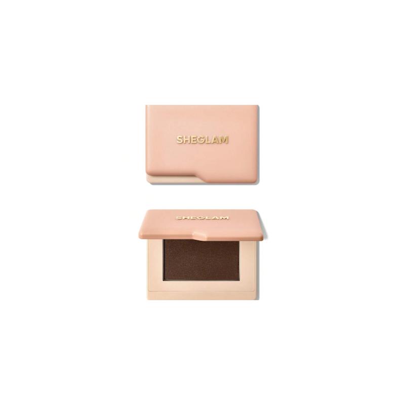 برنزر دریم تاچ شیگلم Dream Touch Bronzer-18 Hickory (Sheglam)