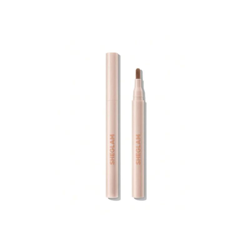 مداد لب مایع شیگلم True Stain Liquid Lip liner- 010 Marvelous (Sheglam)