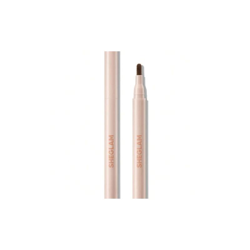 مداد لب مایع شیگلم True Stain Liquid Lip liner- 509 Chocoholic (Sheglam)