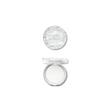 بالم پودرفیکس و بلور کننده شیگلم Camera on blurring setting powder balm (Sheglam)