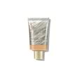 تینت پوستی شیگلم Dew & Done skin tint with spf20- Nude (Sheglam)