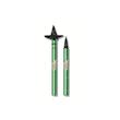 خط چشم جادوگر شهر اوز مشکی شیگلم The wizard of OZ wicked witch eyeliner- Black (Sheglam)