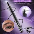 خط چشم کت وومن شیگلم Catwoman meow eyeliner (Sheglam)