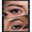 خط چشم کت وومن شیگلم Catwoman meow eyeliner (Sheglam)