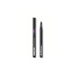 خط چشم کت وومن شیگلم Catwoman meow eyeliner (Sheglam)