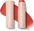 رژگونه استیکی Next Dimension (Sheglam)