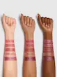 رژگونه استیکی Next Dimension (Sheglam)