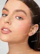 رژگونه استیکی Next Dimension (Sheglam)