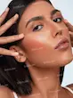 رژگونه استیکی Next Dimension (Sheglam)