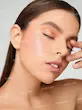 رژگونه استیکی Next Dimension (Sheglam)