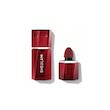 رژگونه مایع توایلایت شیگلم The Twilight sega x sheglam forbidden love liquid blush (Sheglam)
