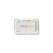 وکس فرم دهنده ابرو شیگلم Hi brow shaping wax (Sheglam)