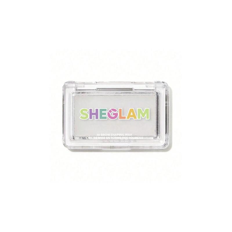 وکس فرم دهنده ابرو شیگلم Hi brow shaping wax (Sheglam)