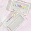 وکس فرم دهنده ابرو شیگلم Hi brow shaping wax (Sheglam)