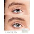 وکس فرم دهنده ابرو شیگلم Hi brow shaping wax (Sheglam)