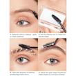 وکس فرم دهنده ابرو شیگلم Hi brow shaping wax (Sheglam)
