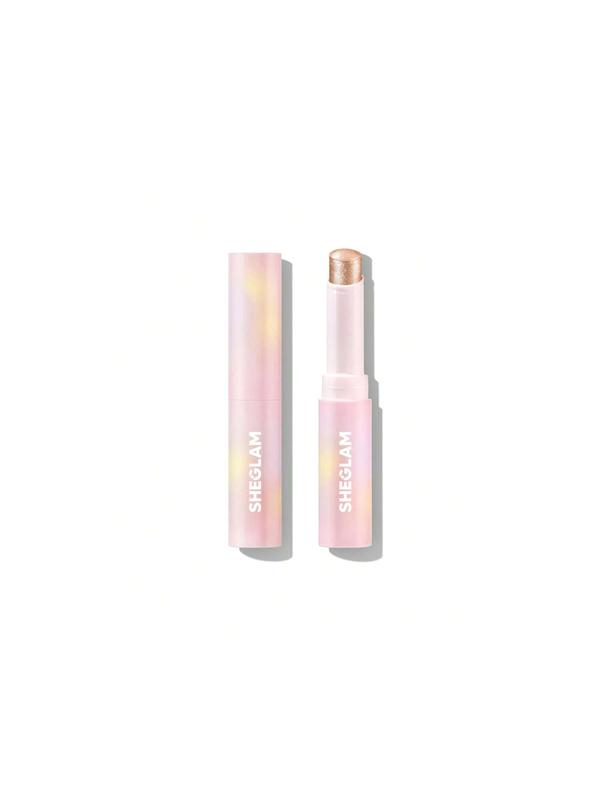 هایلایتر ژله ای استیکی Champagne gleam (Sheglam)