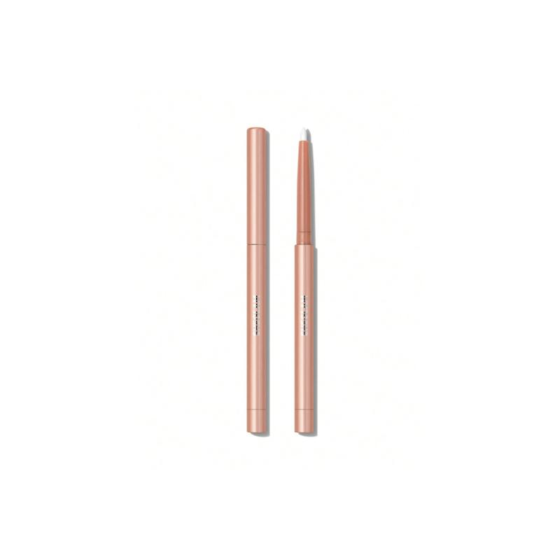 هایلایتر مدادی شیگلم Fairy wand precision highlighter pencil_ Cloud (Sheglam)