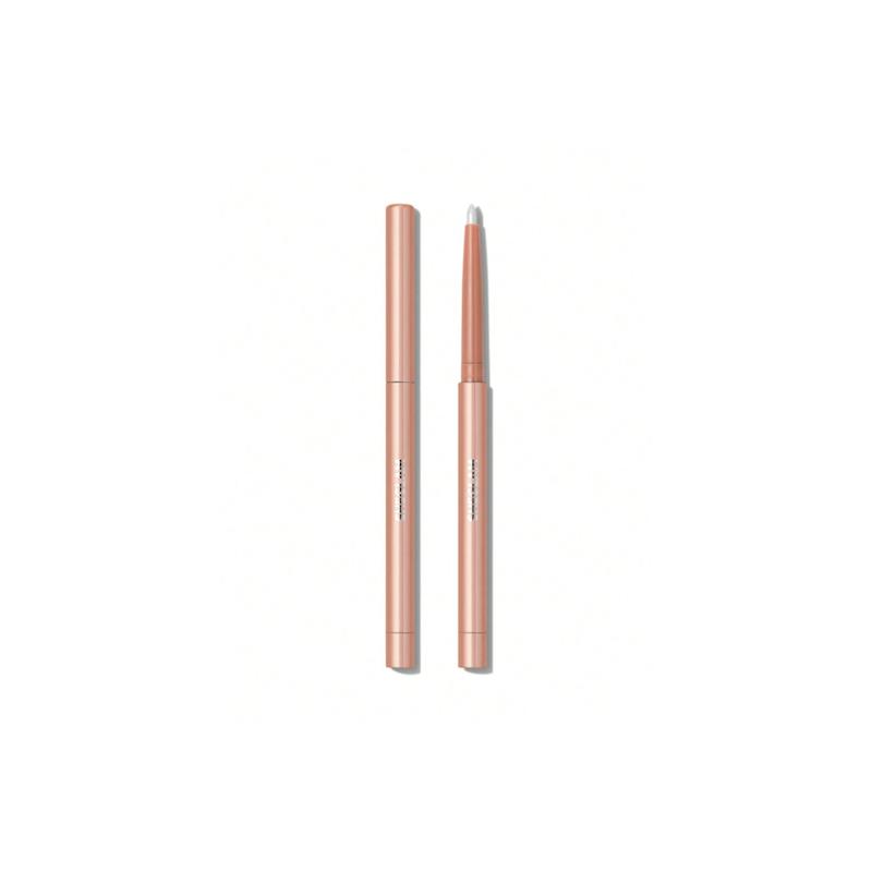 هایلایتر مدادی شیگلم Fairy wand precision highlighter pencil_ Ethereal (Sheglam)