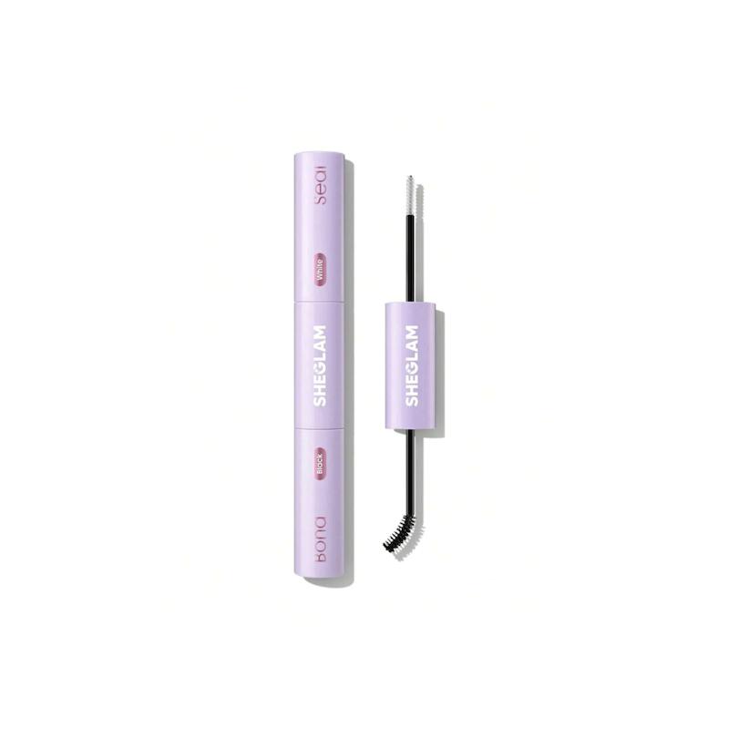 چسب و نگهدارنده مژه شیگلم Flex bond lash bond and seal (Sheglam)
