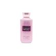 شاور ژل بس اند بادی Bath & body works gel- 15A thousand wishes 295ml (Bath & body)