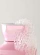 شاور ژل بس اند بادی Bath & body works gel- 15A thousand wishes 295ml (Bath & body)