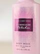 شاور ژل بس اند بادی Bath & body works gel- 15A thousand wishes 295ml (Bath & body)
