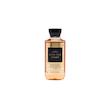 شاور ژل بس اند بادی Bath & body works gel- 15Into the night 295ml (Bath & body)