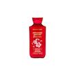 شاور ژل بس اند بادی Bath & body works gel- 15Japanese cherry 295ml (Bath & body)