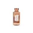 شاور ژل بس اند بادی Bath & body works gel- 15Warm vanilla sugar 295ml (Bath & body)