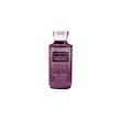 لوسیون بدن بس اند بادی Bath & body works body lotion & body cream- 15A thousand wishes (Bath & body)