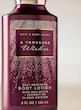 لوسیون بدن بس اند بادی Bath & body works body lotion & body cream- 15A thousand wishes (Bath & body)