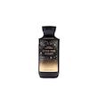 لوسیون بدن بس اند بادی Bath & body works body lotion & body cream- 15Into the night (Bath & body)