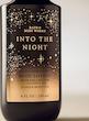 لوسیون بدن بس اند بادی Bath & body works body lotion & body cream- 15Into the night (Bath & body)