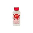 لوسیون بدن بس اند بادی Bath & body works body lotion & body cream- 15Japanese cherry (Bath & body)