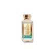 لوسیون بدن بس اند بادی Bath & body works body lotion & body cream- 15Vanilla romance (Bath & body)