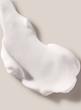 لوسیون بدن بس اند بادی Bath & body works body lotion & body cream- 15Warm vanilla sugar (Bath & body)