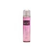 میست بس اند بادی Bath & body works Mist- 30A thousand wishes 236ml (Bath & body)
