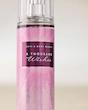 میست بس اند بادی Bath & body works Mist- 30A thousand wishes 236ml (Bath & body)
