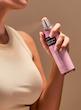 میست بس اند بادی Bath & body works Mist- 30A thousand wishes 236ml (Bath & body)